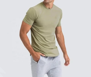 Apparel Design Services For Cotton T Shirts