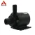 Import aquarium water pump submersible high pressure in nepal from China