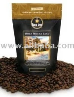 arabica coffee