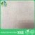 Import Aramid dust filter cloth for asphalt mixing plant from China
