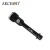 Import ARCHON W26 II diving flashing Professional underwater sport lights Powerful Led diving torch from China