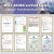 Import area rug bedroom bedside big size floor mat customized 3d printed crystal velvet floor rugs living room mats carpet from China