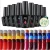 Import Around 554 Bulgaria Nail Stores are looking for 15ml uv gel nail polish starter kit from China