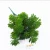 Import Artifical succulent plants fake succulent plants decoration from China