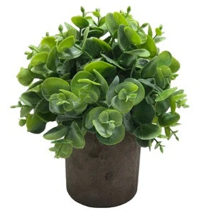 artificial flower for home decor live bonsai artificial plant for office deacor amazon Sell like hot cakes style