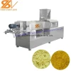 Artificial Fortified Enriched Instant Rice Extrusion Making Machine