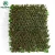 Import Artificial garden decorative willow twig leaf fence /sallow fencing from China