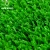 Import Artificial grass decoration crafts Synthetic Running Track from China