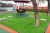 Import artificial grass turf artificial lawn for landscaping from China