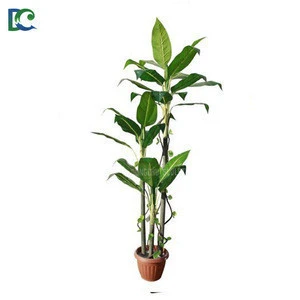 artificial plants cheap price Artificial plant,artificial tree,decorative plastic pothos plant potted