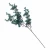 Import Artificial plastic pine needles diy lighting accessories branches and leaves home decoration Christmas tree from China