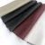 Import Artificial Semi PU Synthetic Leather For Furniture Sofa from China