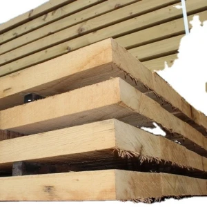 Ash Wood Timber Planks And Boards From Firewood Beech Ash Oak Ltd. Bulgaria