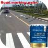 Asian paint price road marking acrylic paint line marking paint