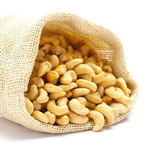 Asian WW320 Dried Cashew Nut/ Cashew Nuts W180 W240 W320 W450/ Vietnam Certified WW320 Dried Cashew