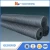 Import Asphalt Pavement Fiberglass Geogrid from China