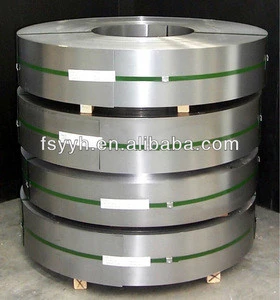 astm 1.4581 304 316 stainless steel price of steel rolling mill sheet coil