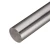 Import ASTM 304 316L 904L brushed bar SS 310S 309S stainless steel polished rod price from China
