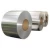 Import ASTM 304 stainless steel coil / ASTM 304 Stainless steel strip from China