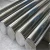 Import ASTM 310S 5mm-500mm Diameter Stainless Steel Round Bar from China