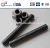 Import ASTM A307 Carbon Steel All Thread Rod/National Fine Thread from China