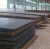 Import ASTM A588 Plate Steel 7mm 5mm 6mm 8mm 10mm 12mm from China