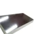 Import ASTM AISI 201 304 2B BA 8K mirror polished surface stainless steel sheet 430 from China