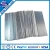 Import ASTM B760 Heavy Alloy Clean Surface 0.5mm Tungsten Wolfram Sheet from China