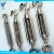 Import ASTM Grade 304high quality and competitive price stainless steel turnbuckles from China
