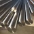 Import ASTM Standard stainless steel blank bar 201 202 duplex 2205 stainless steel round bar 304 stainless steel bright round bar from China