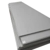 ASTM Standard Stainless Steel plate 316 Price Per Kg