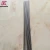 Import ASTMF136 Gr5 TI4AL4V titanium alloy rods bar for sale from China