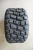 Import atv tires 20x10x9 from China