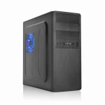 ATX Case Gaming Computer Case Tower