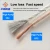 Import Audio and Video Cable, Meet International Standard  flexible 2.5mm audio cable from China