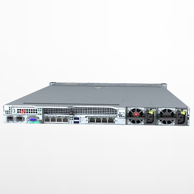 Huawei Cloudstack Rack Hardware Buy Authentic Brand New Huawei High Performance Computing 1288xv5 ...