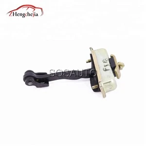 Auto body spare part rear door stopper for Great Wall Wingle 6209000-P00