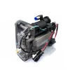 Auto Chassis Parts Air Suspension Compressor for LandRover Discovery 3, Discovery 4, RangeRover Sport