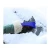 Import Auto cleaning accessories multifunctional durable PP material mini snow shovel Plastic Hard Ice Scraper from China