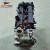 Import Auto Del Motor 2.0t Ecoboost Engine for Ford Explorer Fusion Everest Edge Mondeo Kuga Maverick Tourneo from China