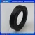 Import Auto engine FKM rubber valve stem oil seal from China