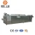 Import Auto fish meal machine feed mill machine animal feed machine from China