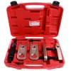 Auto maintenance tools of 2-WAY HYDRAULIC BALL JOINT REMOVER TOOL(B7011)