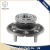 Import Auto Parts Rear Wheel Hub Bearing 42200-S04-A51 Chassis Parts Brake Systems For HONDA from China