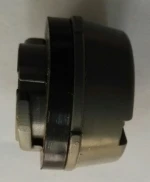 auto plastic vent plugs