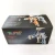 Import Auto Spray ToolsHD-2 Air Spray Gun High Paint  airless spray gun cordless from Hong Kong