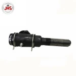Auto Steering Systems Tie Rod End Parts 45045-69075 for Land Cruiser HZJ79