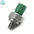 Import Auto Transmission Oil Pressure Sensor For Honda Acuras 5357804 28600RCL004 PS626 28600-P6H-003 from China