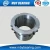 Import Auto Transmission part adapter sleeve Bearing Accessories H220 H320 from China