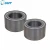 Import Auto wheel hub rear front wheel bearing DAC25520037ZZ size 25*52*37mm adaptable automobile from China